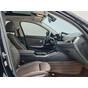 BMW 3 Series 320Li M Sport Package