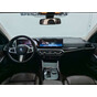 BMW 3 Series 320Li M Sport Package