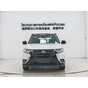 Mitsubishi Outlander 2WD Dynamic Edition 5-seater