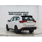 Mitsubishi Outlander 2WD Dynamic Edition 5-seater