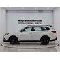 Mitsubishi Outlander 2WD Dynamic Edition 5-seater