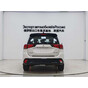 Mitsubishi Outlander 2WD Dynamic Edition 5-seater