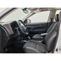 Mitsubishi Outlander 2WD Dynamic Edition 5-seater