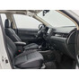Mitsubishi Outlander 2WD Dynamic Edition 5-seater