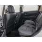 Mitsubishi Outlander 2WD Dynamic Edition 5-seater
