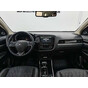 Mitsubishi Outlander 2WD Dynamic Edition 5-seater