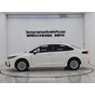 Toyota Corolla Pioneer PLUS Edition