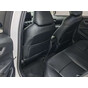 Toyota Corolla Pioneer PLUS Edition