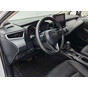 Toyota Corolla Pioneer PLUS Edition