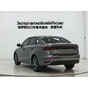 Geely Emgrand Premium