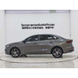 Geely Emgrand Premium