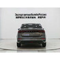 Geely Emgrand Premium