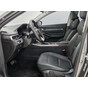 Geely Emgrand Premium