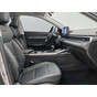 Geely Emgrand Premium