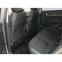 Geely Emgrand Premium