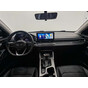 Geely Emgrand Premium