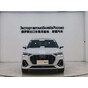 Audi Q3 35 TFSI Fashion Dynamic