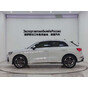 Audi Q3 35 TFSI Fashion Dynamic