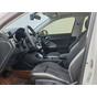 Audi Q3 35 TFSI Fashion Dynamic
