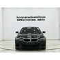 BMW 3 Series Facelift 320Li M Sport Package