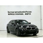 BMW 3 Series Facelift 320Li M Sport Package
