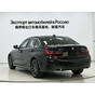 BMW 3 Series Facelift 320Li M Sport Package