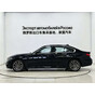 BMW 3 Series Facelift 320Li M Sport Package