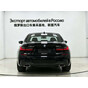 BMW 3 Series Facelift 320Li M Sport Package