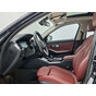 BMW 3 Series Facelift 320Li M Sport Package