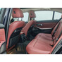BMW 3 Series Facelift 320Li M Sport Package