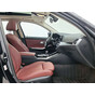 BMW 3 Series Facelift 320Li M Sport Package