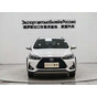 Toyota Yaris L X Luxury PLUS Edition