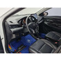 Toyota Yaris L X Luxury PLUS Edition