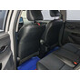 Toyota Yaris L X Luxury PLUS Edition