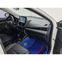 Toyota Yaris L X Luxury PLUS Edition