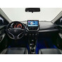 Toyota Yaris L X Luxury PLUS Edition
