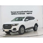 Haval H6 Champion Edition