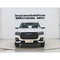 Haval H6 Champion Edition