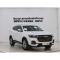 Haval H6 Champion Edition