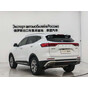 Haval H6 Champion Edition