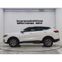 Haval H6 Champion Edition