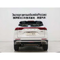 Haval H6 Champion Edition