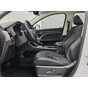 Haval H6 Champion Edition