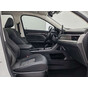 Haval H6 Champion Edition