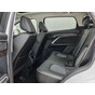 Haval H6 Champion Edition
