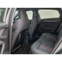 Audi A3L Limousine 35 TFSI Fashion Sport