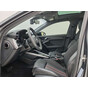 Audi A3L Limousine 35 TFSI Fashion Sport