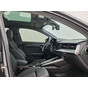 Audi A3L Limousine 35 TFSI Fashion Sport