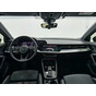 Audi A3L Limousine 35 TFSI Fashion Sport