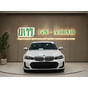 BMW 3 Series 320Li M Sport Package